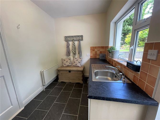 Acorn Lodge, Boherash, Mallow, Co. Cork