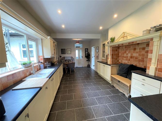 Acorn Lodge, Boherash, Mallow, Co. Cork
