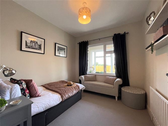 Acorn Lodge, Boherash, Mallow, Co. Cork