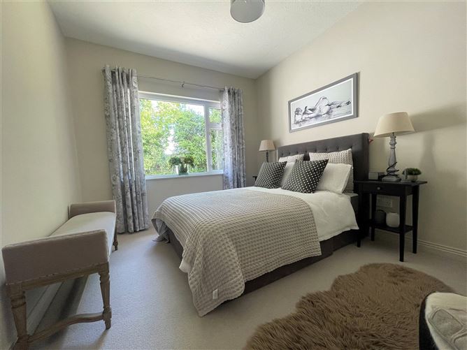 Acorn Lodge, Boherash, Mallow, Co. Cork