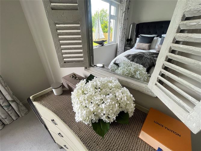 Acorn Lodge, Boherash, Mallow, Co. Cork