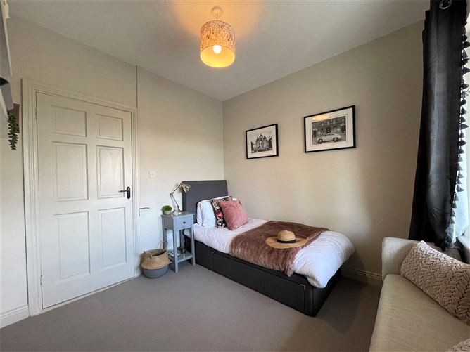 Acorn Lodge, Boherash, Mallow, Co. Cork