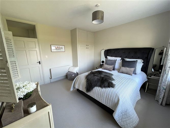 Acorn Lodge, Boherash, Mallow, Co. Cork