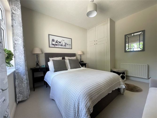 Acorn Lodge, Boherash, Mallow, Co. Cork