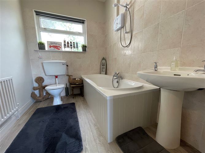 Acorn Lodge, Boherash, Mallow, Co. Cork