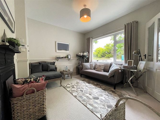 Acorn Lodge, Boherash, Mallow, Co. Cork