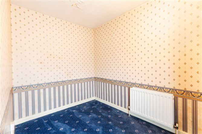 17 Kildare Road, Dublin 12, County Dublin