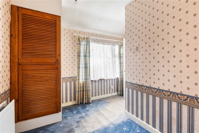 17 Kildare Road, Dublin 12, County Dublin
