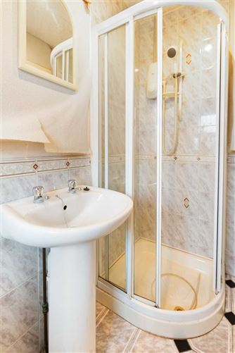 17 Kildare Road, Dublin 12, County Dublin