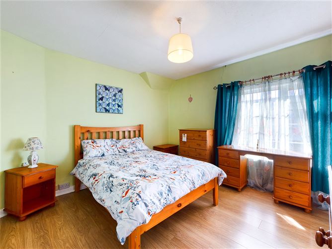 1 Connolly Terrace, Stradavoher, Thurles, Co. Tipperary