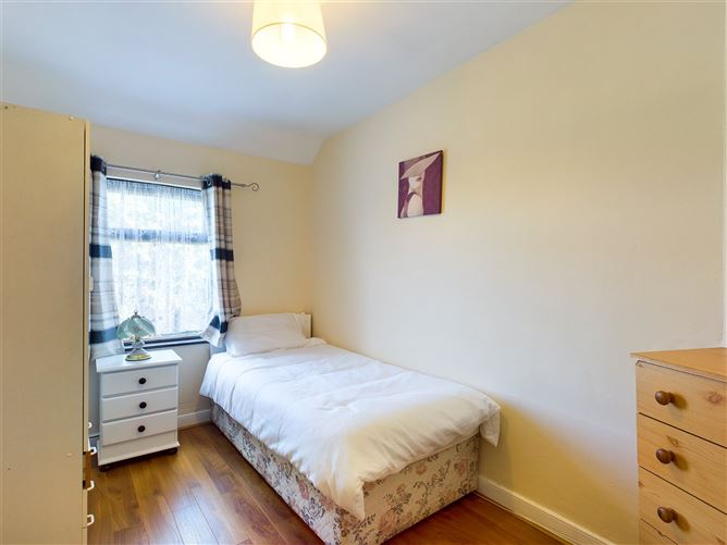 1 Connolly Terrace, Stradavoher, Thurles, Co. Tipperary