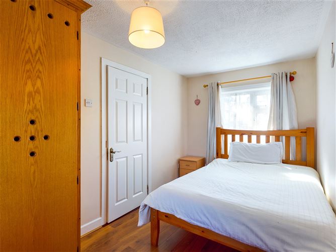 1 Connolly Terrace, Stradavoher, Thurles, Co. Tipperary