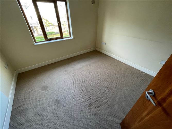 48 Riverdale, Oranmore, Galway