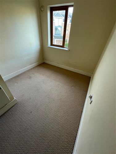 48 Riverdale, Oranmore, Galway