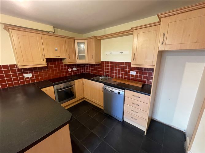 48 Riverdale, Oranmore, Galway