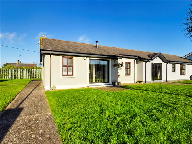 Main image for 47 Pebble Drive, Pebble Beach, Tramore, Waterford
