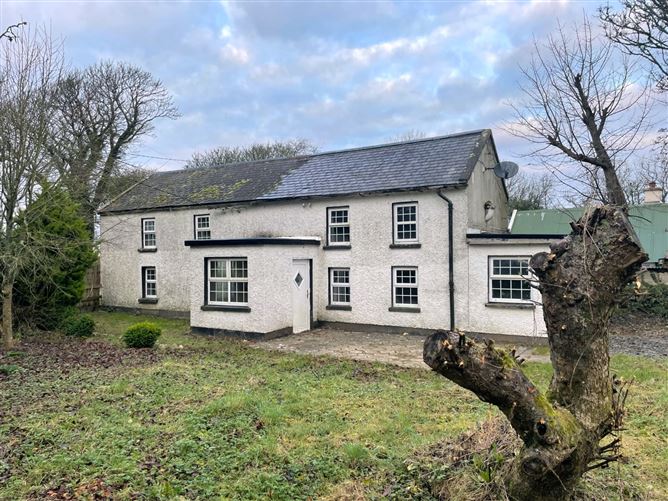 Main image for Bannow Moor, Bannow, Co. Wexford