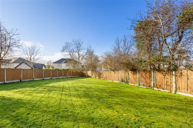 5 Blackwood Close, Clonsilla, Dublin 15