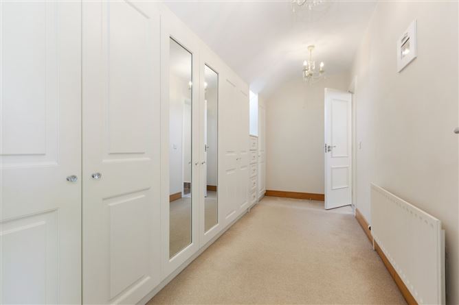 5 Blackwood Close, Clonsilla, Dublin 15