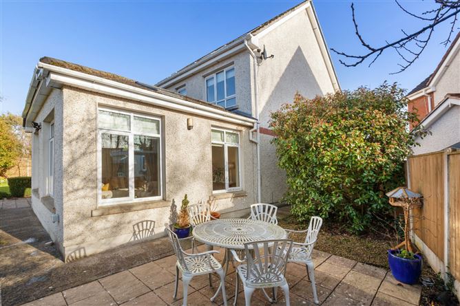5 Blackwood Close, Clonsilla, Dublin 15