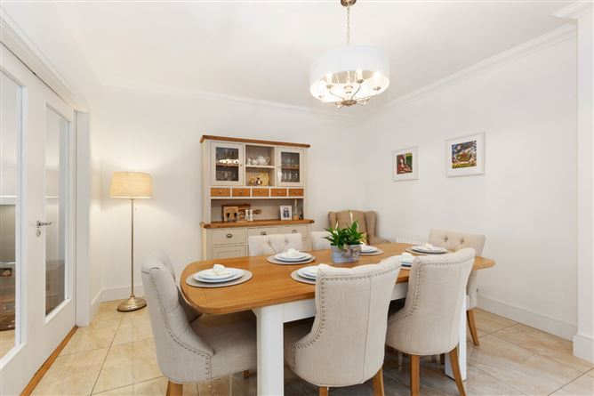 5 Blackwood Close, Clonsilla, Dublin 15
