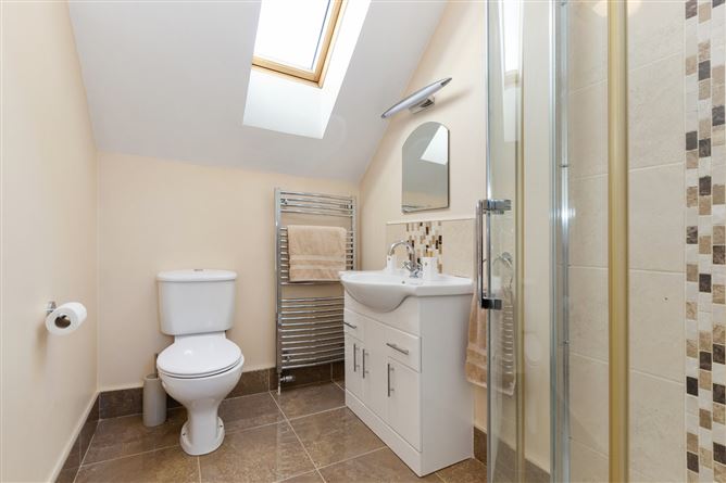 5 Blackwood Close, Clonsilla, Dublin 15