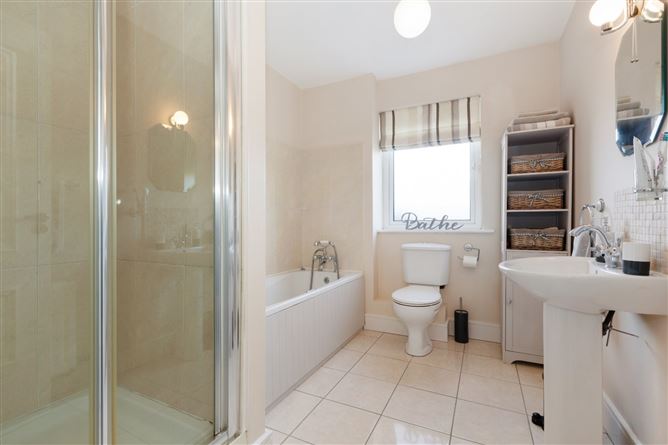 5 Blackwood Close, Clonsilla, Dublin 15