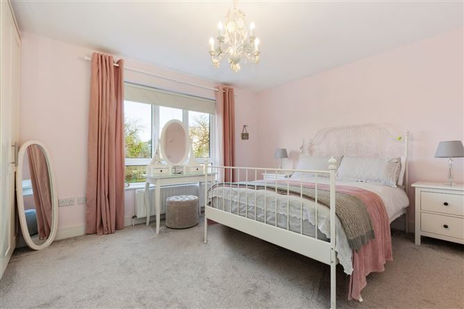 5 Blackwood Close, Clonsilla, Dublin 15