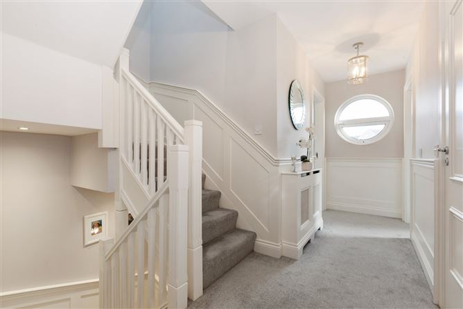 5 Blackwood Close, Clonsilla, Dublin 15