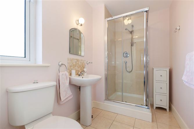 5 Blackwood Close, Clonsilla, Dublin 15