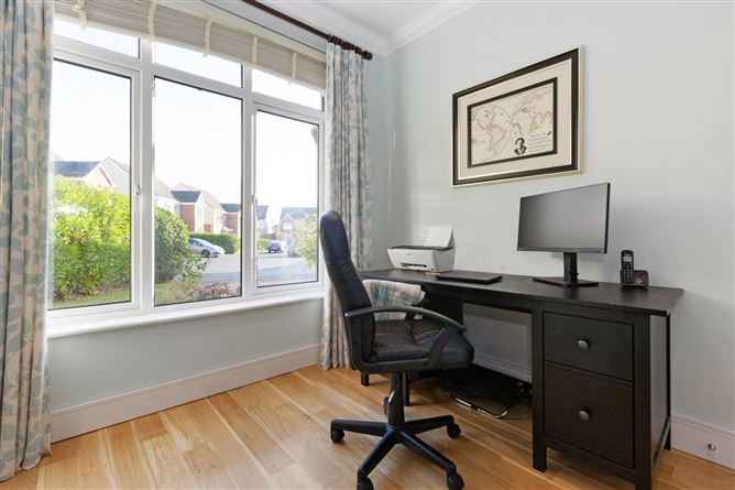 5 Blackwood Close, Clonsilla, Dublin 15