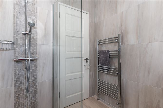 21 Luttrell Park Green, Castleknock, Dublin 15