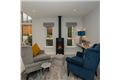 70 Copper Valley Vue
