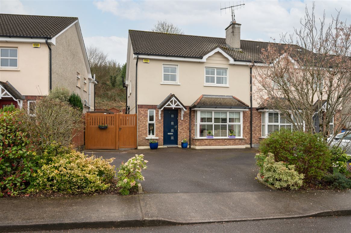 70 Copper Valley Vue, Glanmire, Co. Cork