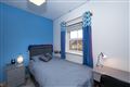70 Copper Valley Vue