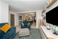 70 Copper Valley Vue