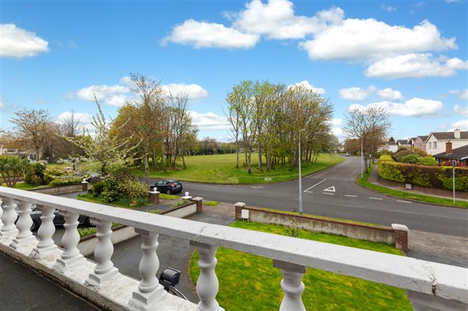 18 Castleknock Green, Castleknock, Dublin 15