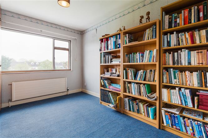 18 Castleknock Green, Castleknock, Dublin 15