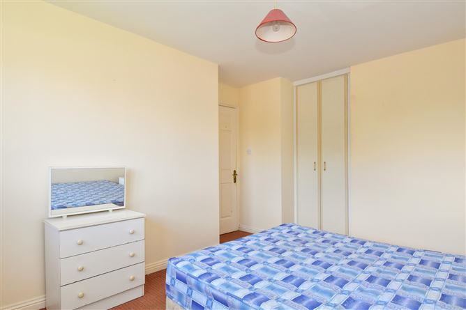 31 Forster Court, Galway City Centre