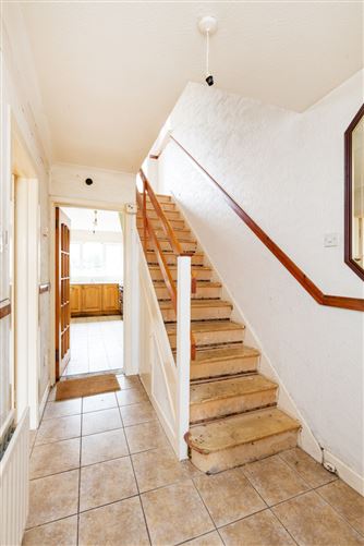 83 Griffith Court, Fairview, Dublin 3