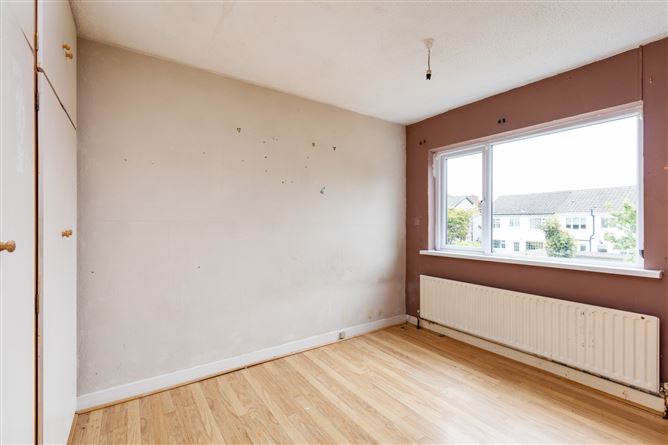 83 Griffith Court, Fairview, Dublin 3
