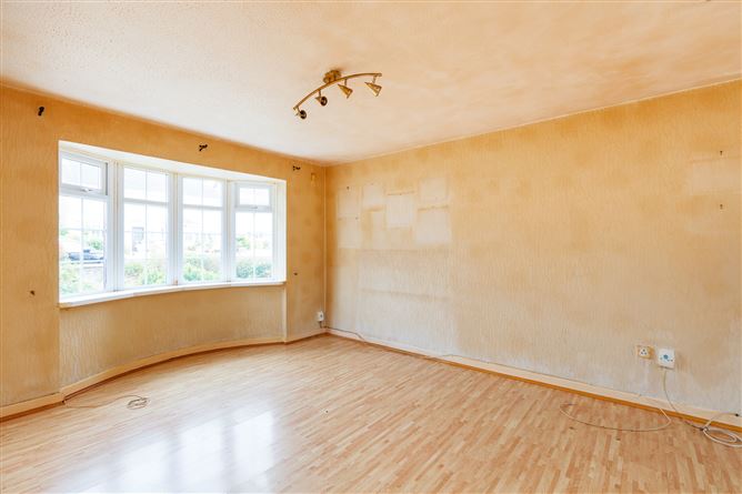 83 Griffith Court, Fairview, Dublin 3