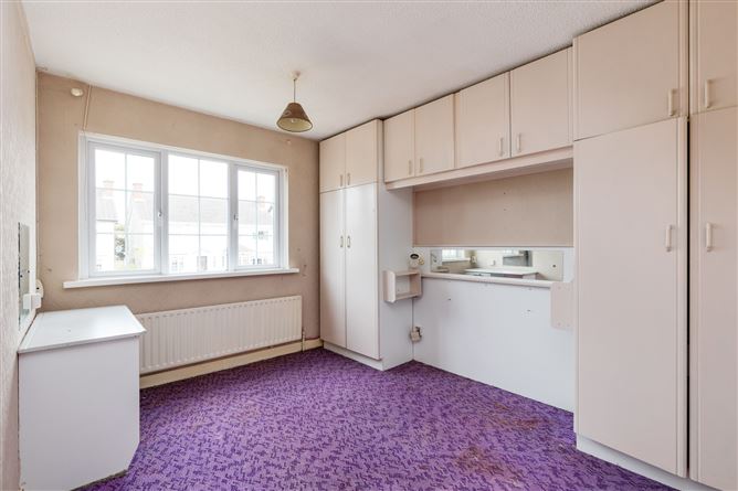 83 Griffith Court, Fairview, Dublin 3