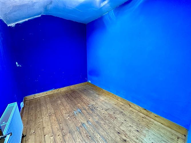 8 Millmount Grove, Dundrum Road, Windy Arbour, Dublin 14