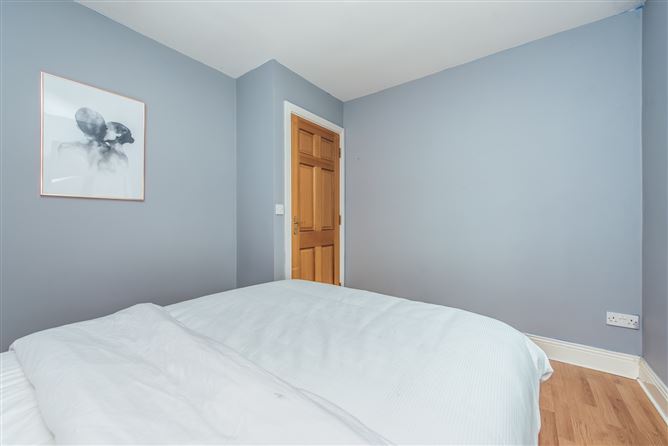 7 Pomeroy Park, Rathangan, Kildare,Co.Kildare, Rathangan, Kildare