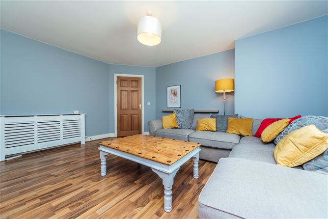 7 Pomeroy Park, Rathangan, Kildare,Co.Kildare, Rathangan, Kildare