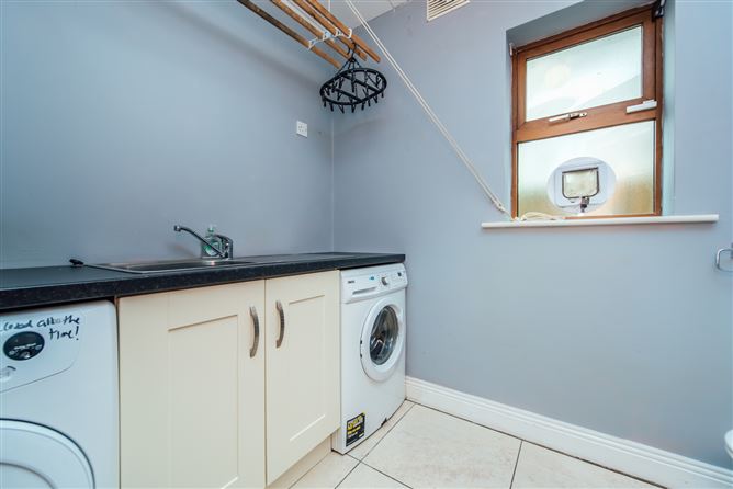 7 Pomeroy Park, Rathangan, Kildare,Co.Kildare, Rathangan, Kildare