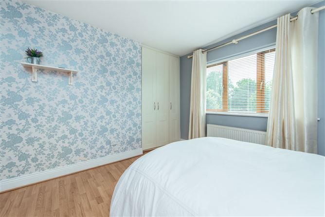 7 Pomeroy Park, Rathangan, Kildare,Co.Kildare, Rathangan, Kildare