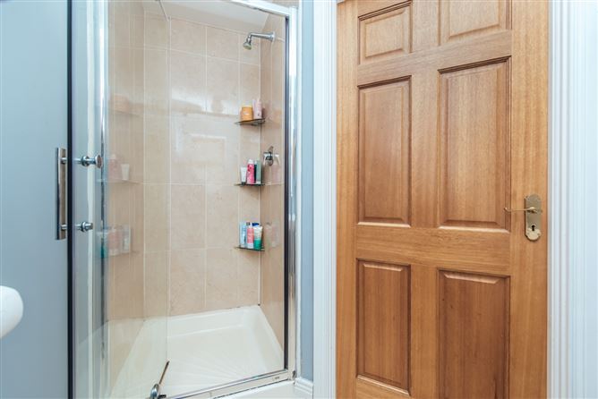 7 Pomeroy Park, Rathangan, Kildare,Co.Kildare, Rathangan, Kildare