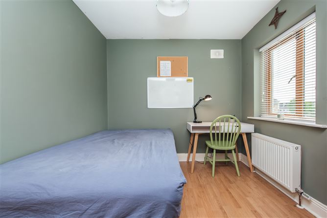 7 Pomeroy Park, Rathangan, Kildare,Co.Kildare, Rathangan, Kildare